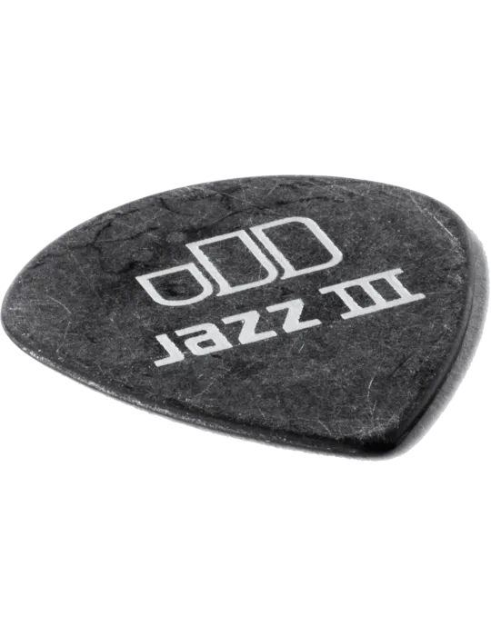 DUNLOP 482P88 | MusicGoodDeal