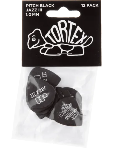 DUNLOP 482P100 | MusicGoodDeal