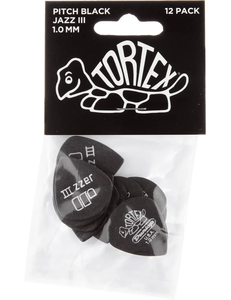 DUNLOP 482P100 | MusicGoodDeal