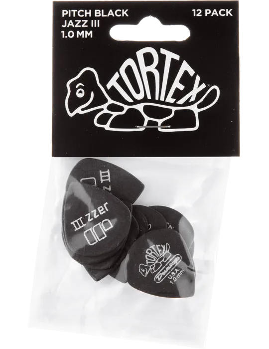 DUNLOP 482P100 | MusicGoodDeal