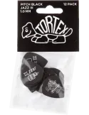 DUNLOP 482P100 | MusicGoodDeal
