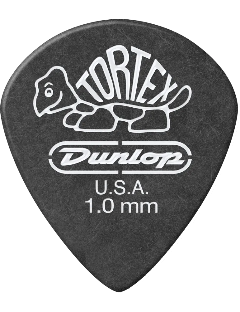 DUNLOP 482P100 | MusicGoodDeal