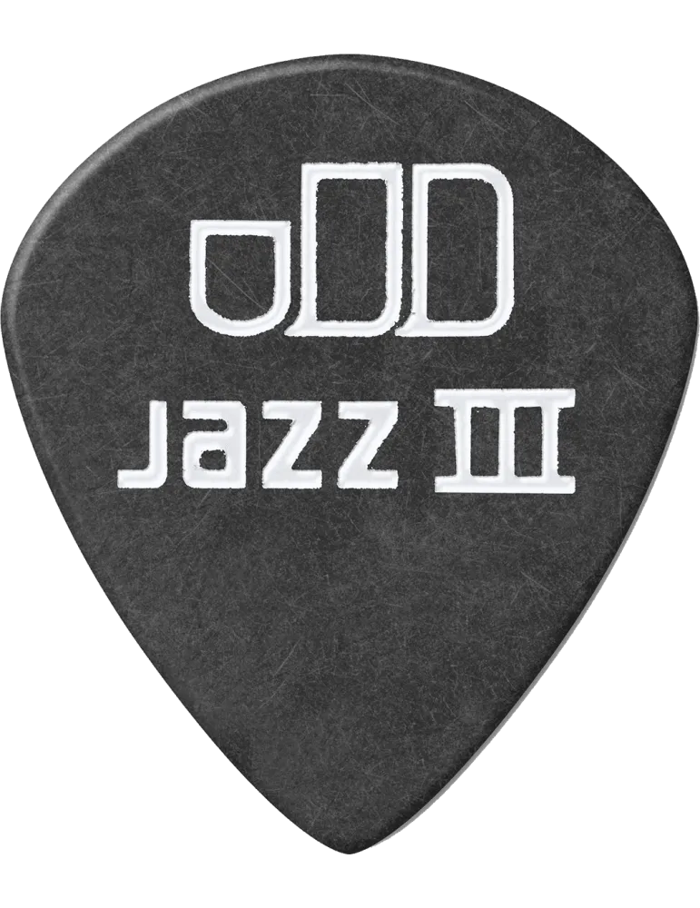 DUNLOP 482P100 | MusicGoodDeal