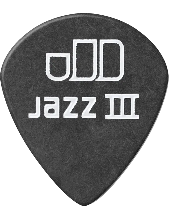 DUNLOP 482P100 | MusicGoodDeal