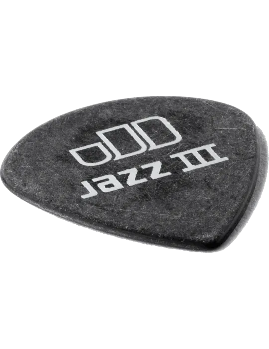 DUNLOP 482P100 | MusicGoodDeal