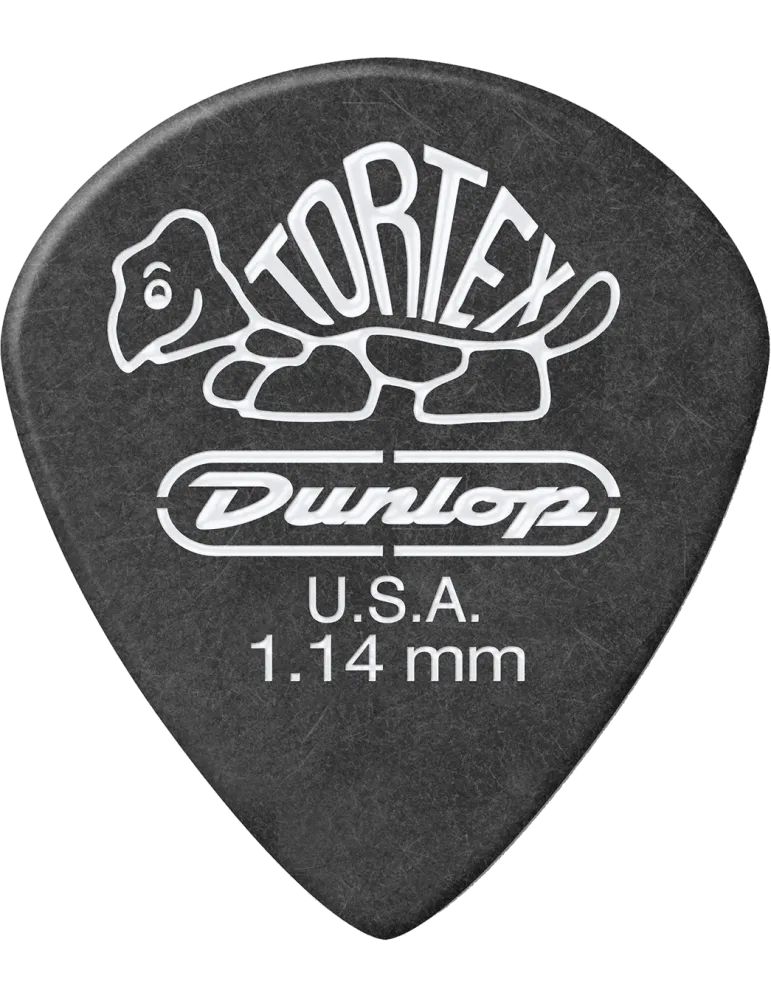 DUNLOP 482P114 | MusicGoodDeal