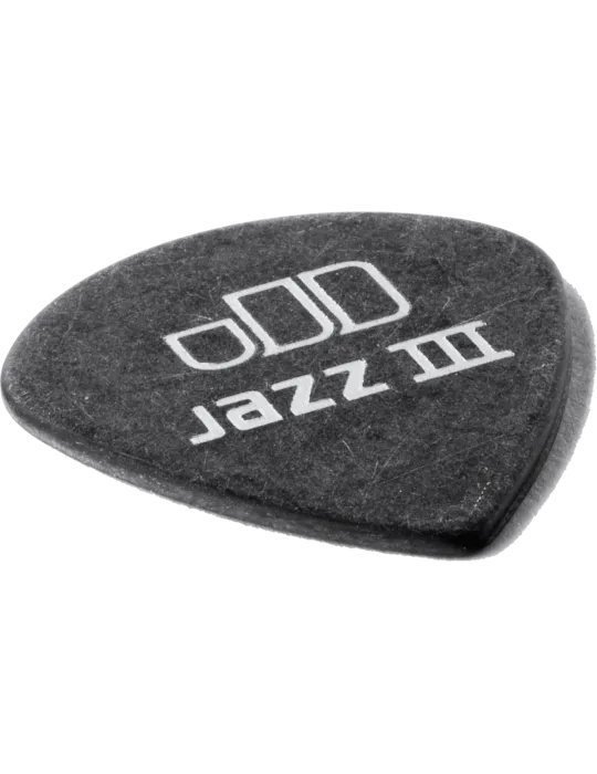 DUNLOP 482P114 | MusicGoodDeal