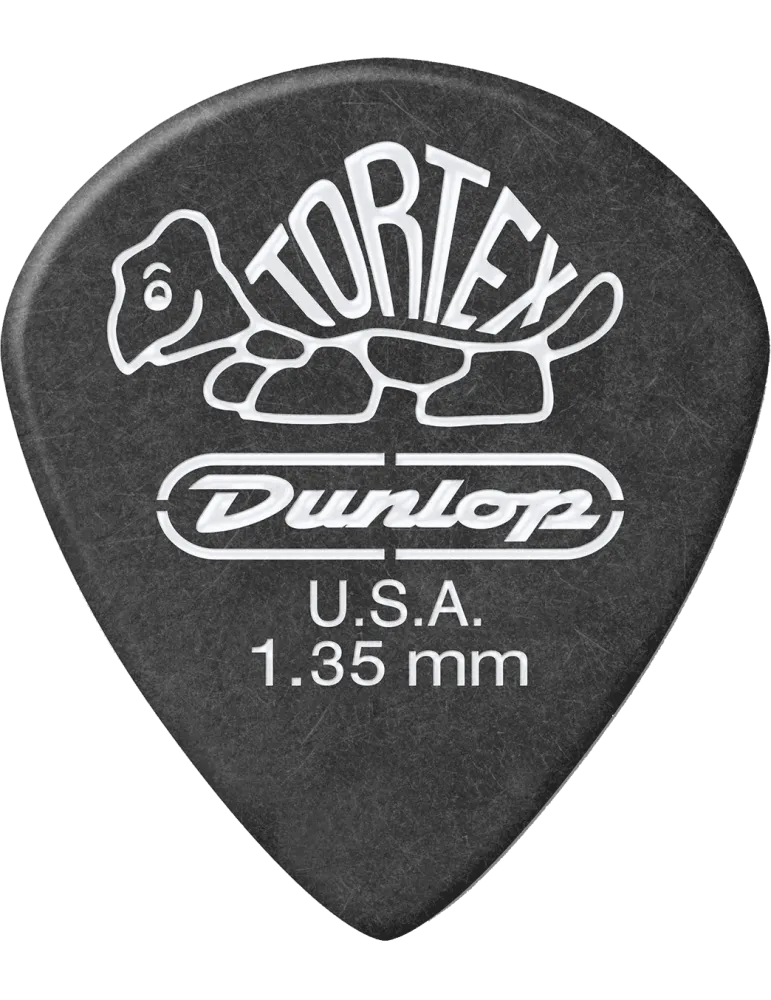 DUNLOP 482P135 | MusicGoodDeal