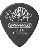 DUNLOP 482P135 | MusicGoodDeal