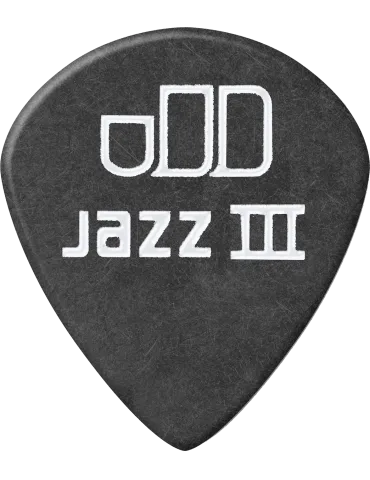 DUNLOP 482P135 | MusicGoodDeal 2