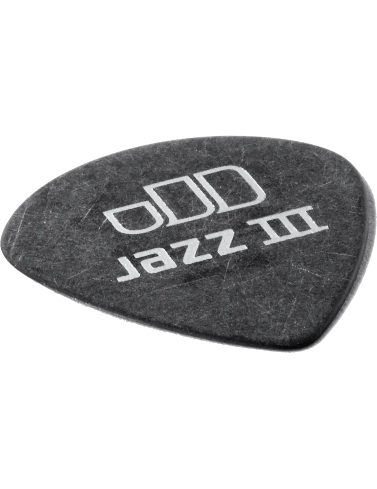 DUNLOP 482P135 | MusicGoodDeal