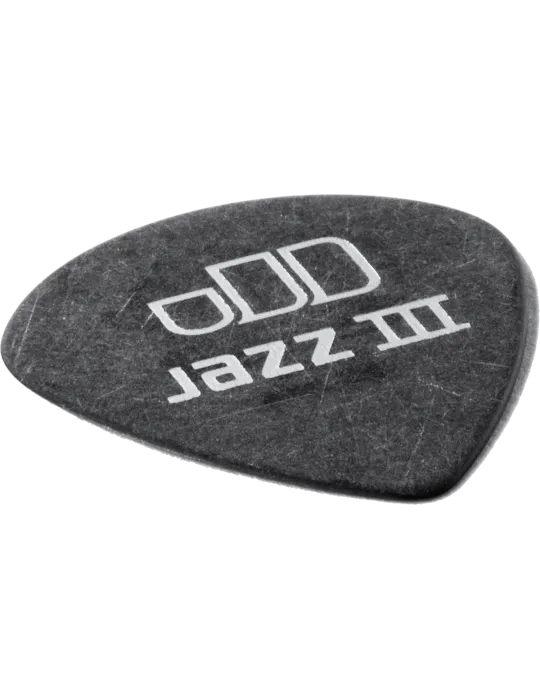 DUNLOP 482P135 | MusicGoodDeal