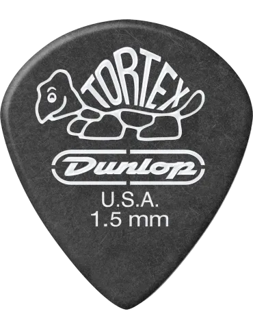 DUNLOP 482P150 | MusicGoodDeal