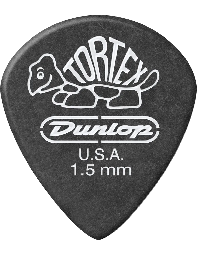 DUNLOP 482P150 | MusicGoodDeal