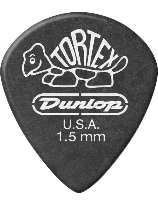 DUNLOP 482P150 | MusicGoodDeal
