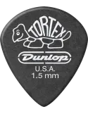 DUNLOP 482P150 | MusicGoodDeal