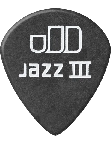 DUNLOP 482P150 | MusicGoodDeal 2