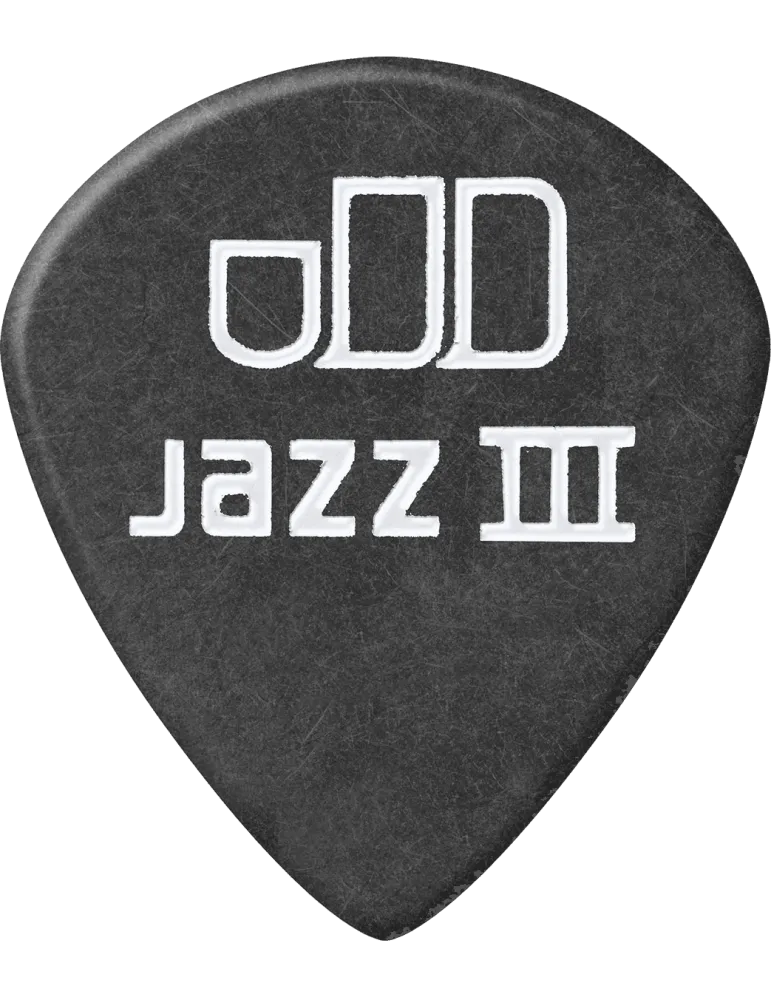 DUNLOP 482P150 | MusicGoodDeal