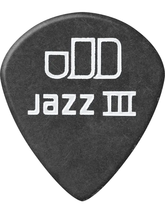 DUNLOP 482P150 | MusicGoodDeal