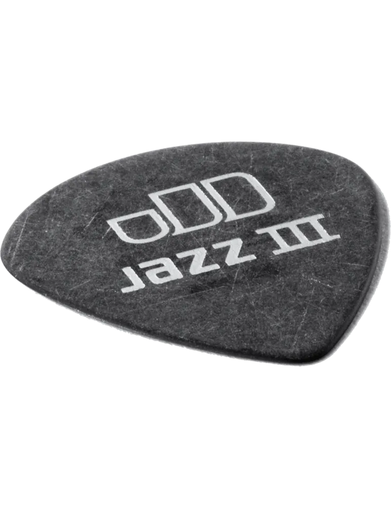 DUNLOP 482P150 | MusicGoodDeal