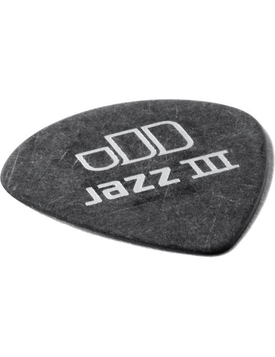 DUNLOP 482P150 | MusicGoodDeal