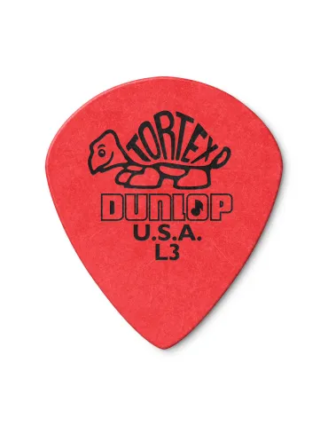 DUNLOP 472PL3 | MusicGoodDeal