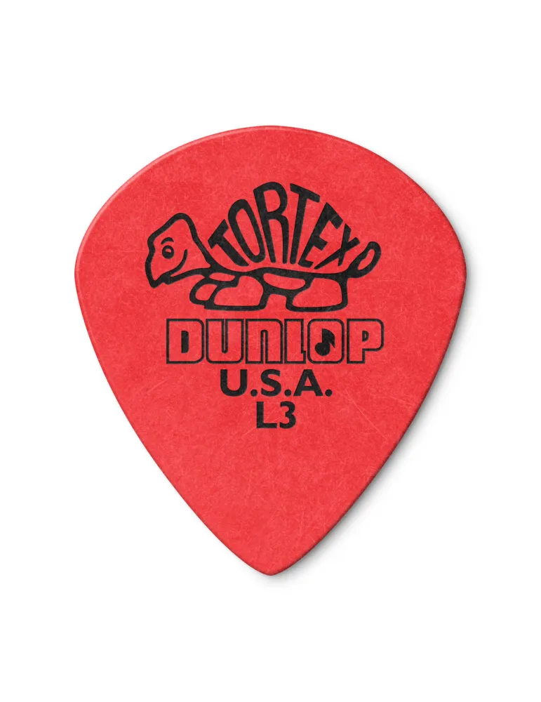 DUNLOP 472PL3 | MusicGoodDeal