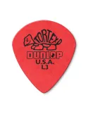 DUNLOP 472PL3 | MusicGoodDeal