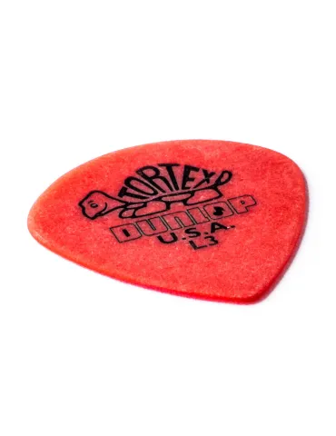 DUNLOP 472PL3 | MusicGoodDeal 2