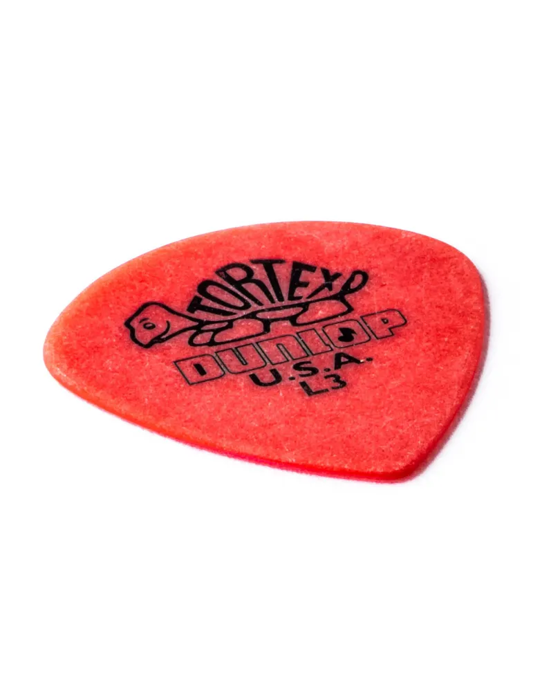 DUNLOP 472PL3 | MusicGoodDeal