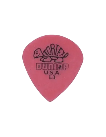 DUNLOP 472RL3 | MusicGoodDeal
