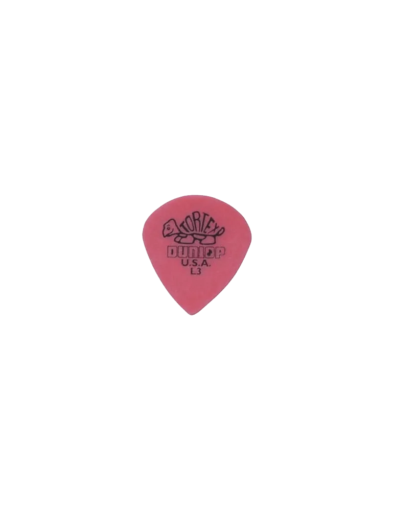 DUNLOP 472RL3 | MusicGoodDeal