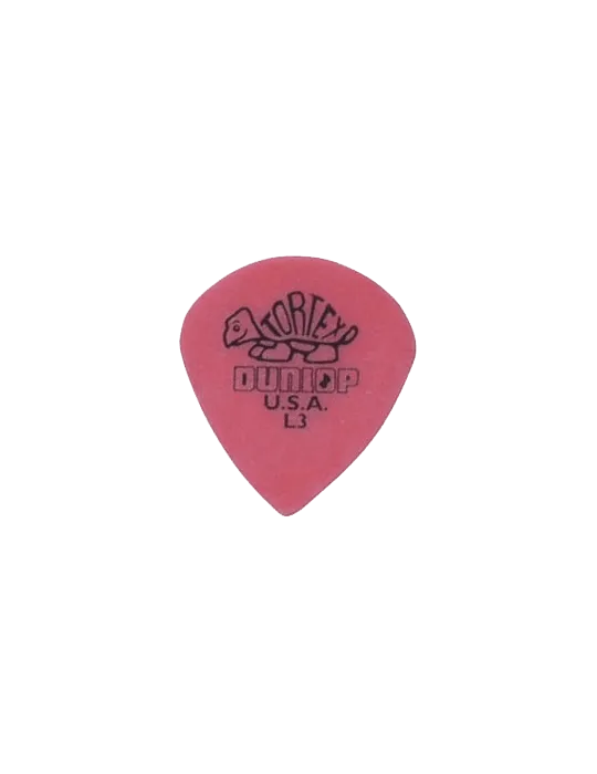 DUNLOP 472RL3 | MusicGoodDeal