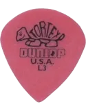DUNLOP 472RL3 | MusicGoodDeal