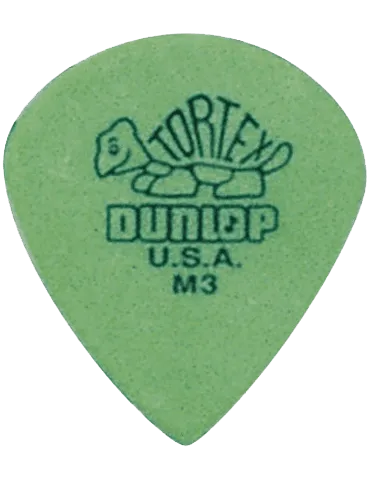 DUNLOP 472RM3 | MusicGoodDeal