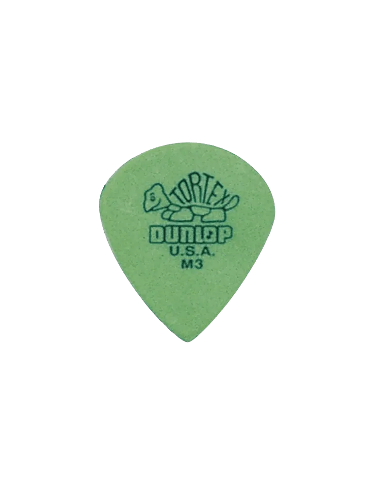 DUNLOP 472RM3 | MusicGoodDeal