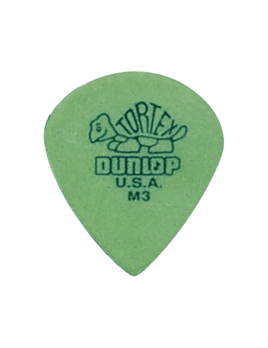 DUNLOP 472RM3 | MusicGoodDeal