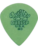 DUNLOP 472RM3 | MusicGoodDeal