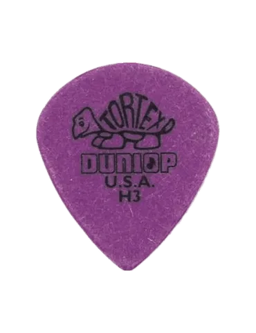 DUNLOP 472RH3 | MusicGoodDeal