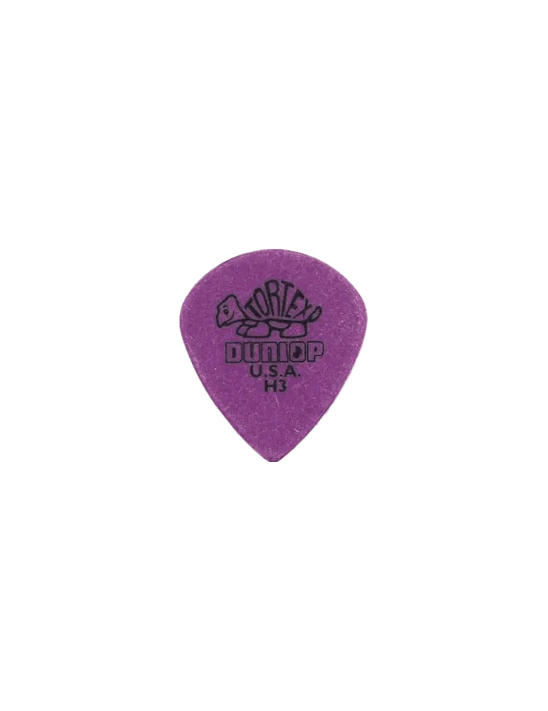 DUNLOP 472RH3 | MusicGoodDeal