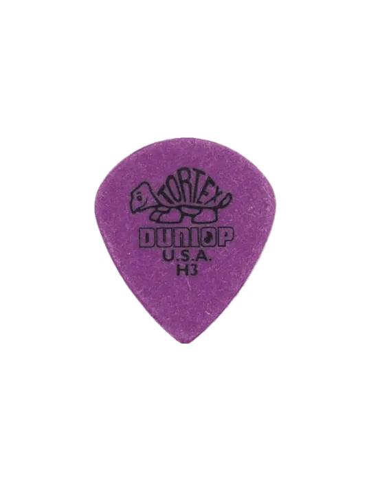 DUNLOP 472RH3 | MusicGoodDeal