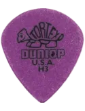 DUNLOP 472RH3 | MusicGoodDeal