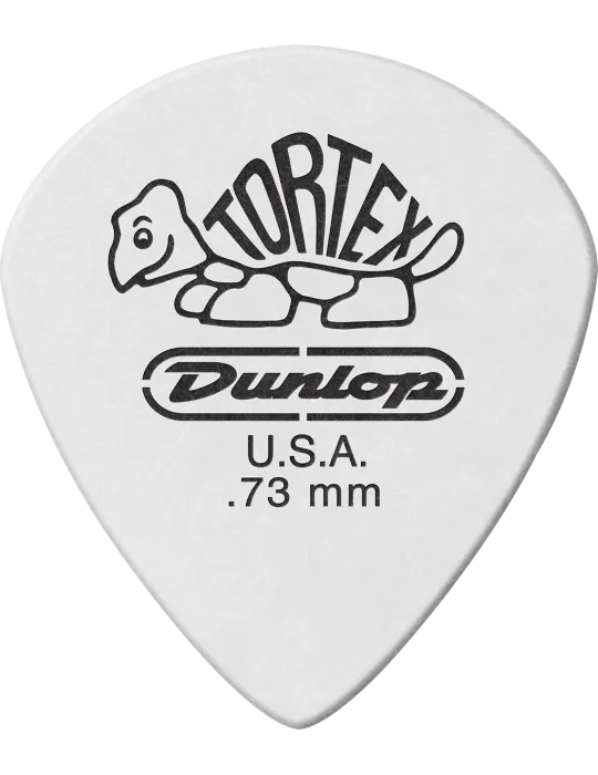 DUNLOP 478R73 | MusicGoodDeal