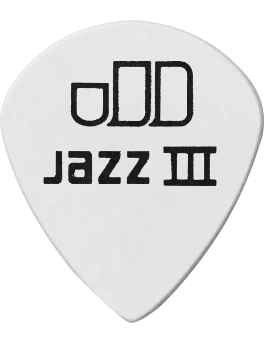 DUNLOP 478R73 | MusicGoodDeal