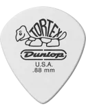 DUNLOP 478R88 | MusicGoodDeal