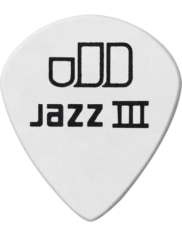 DUNLOP 478R88 | MusicGoodDeal 2
