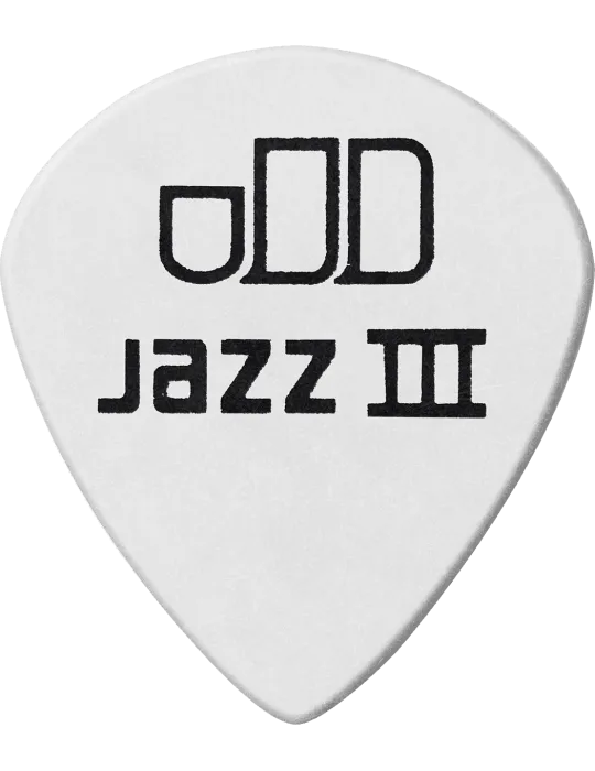 DUNLOP 478R88 | MusicGoodDeal