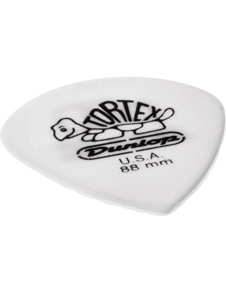 DUNLOP 478R88 | MusicGoodDeal