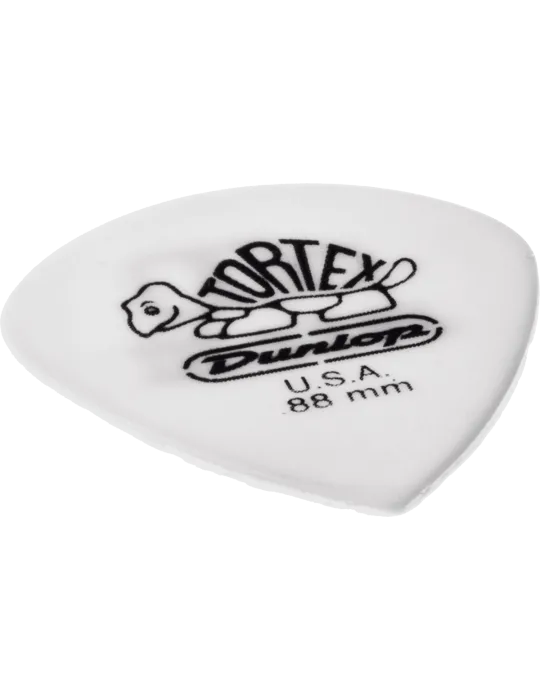 DUNLOP 478R88 | MusicGoodDeal