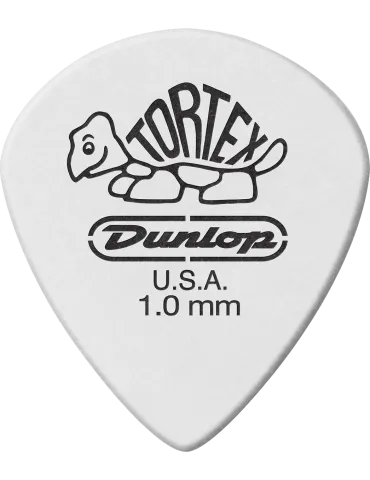 DUNLOP 478R100 | MusicGoodDeal